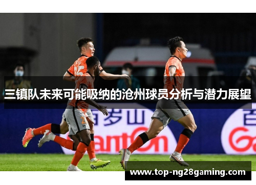 三镇队未来可能吸纳的沧州球员分析与潜力展望