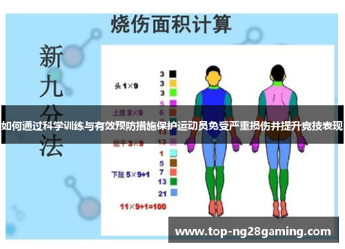 如何通过科学训练与有效预防措施保护运动员免受严重损伤并提升竞技表现