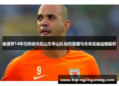 桑德罗14年功勋退役后山东泰山队如何重建与未来发展战略解析