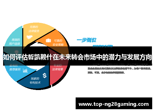 如何评估哲凯赖什在未来转会市场中的潜力与发展方向