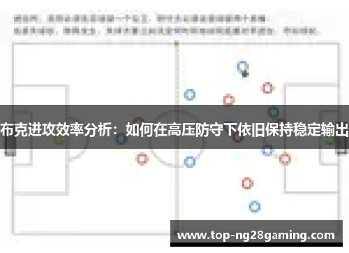 布克进攻效率分析:如何在高压防守下依旧保持稳定输出 布克进攻效率分析:如何在高压防守下依旧保持稳定输出
