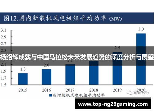 杨绍辉成就与中国马拉松未来发展趋势的深度分析与展望